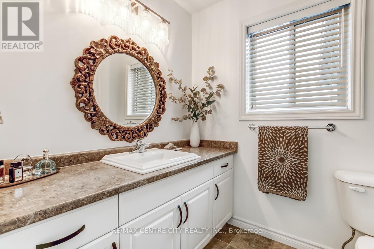 10 CIDER MILL LANE, St. Thomas, Ontario, N5R0C1 — Photo 18