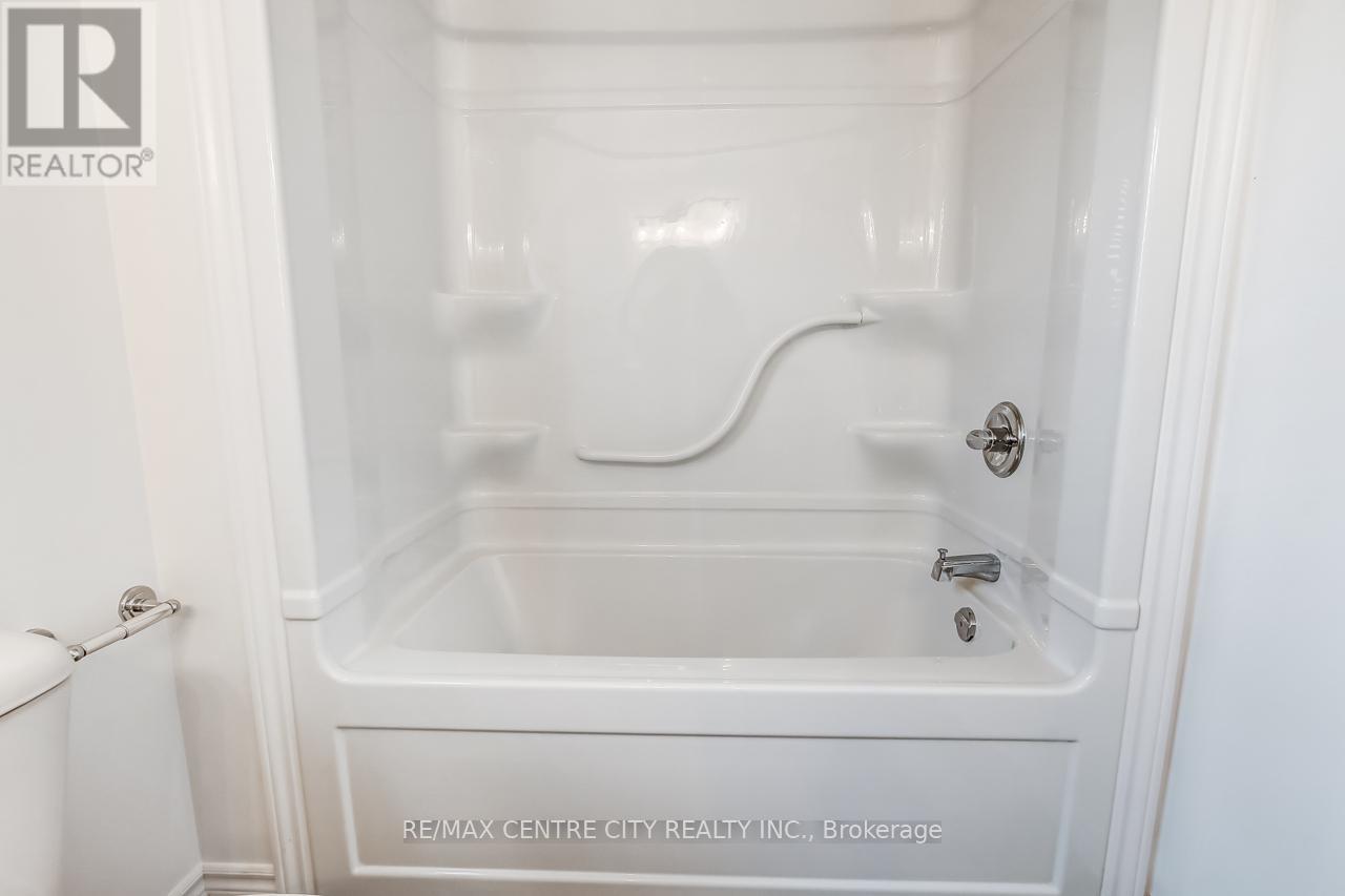 10 CIDER MILL LANE, St. Thomas, Ontario, N5R0C1 — Photo 19