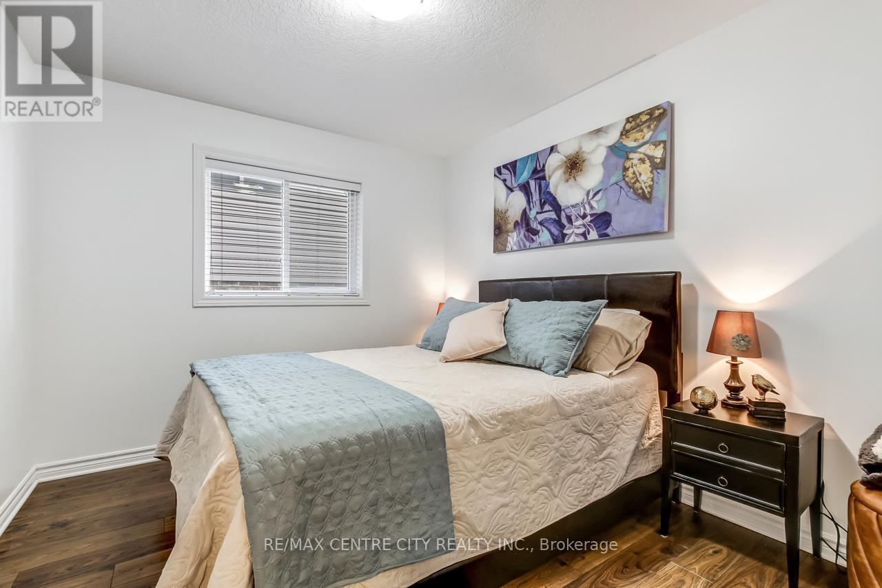 10 CIDER MILL LANE, St. Thomas, Ontario, N5R0C1 — Photo 20