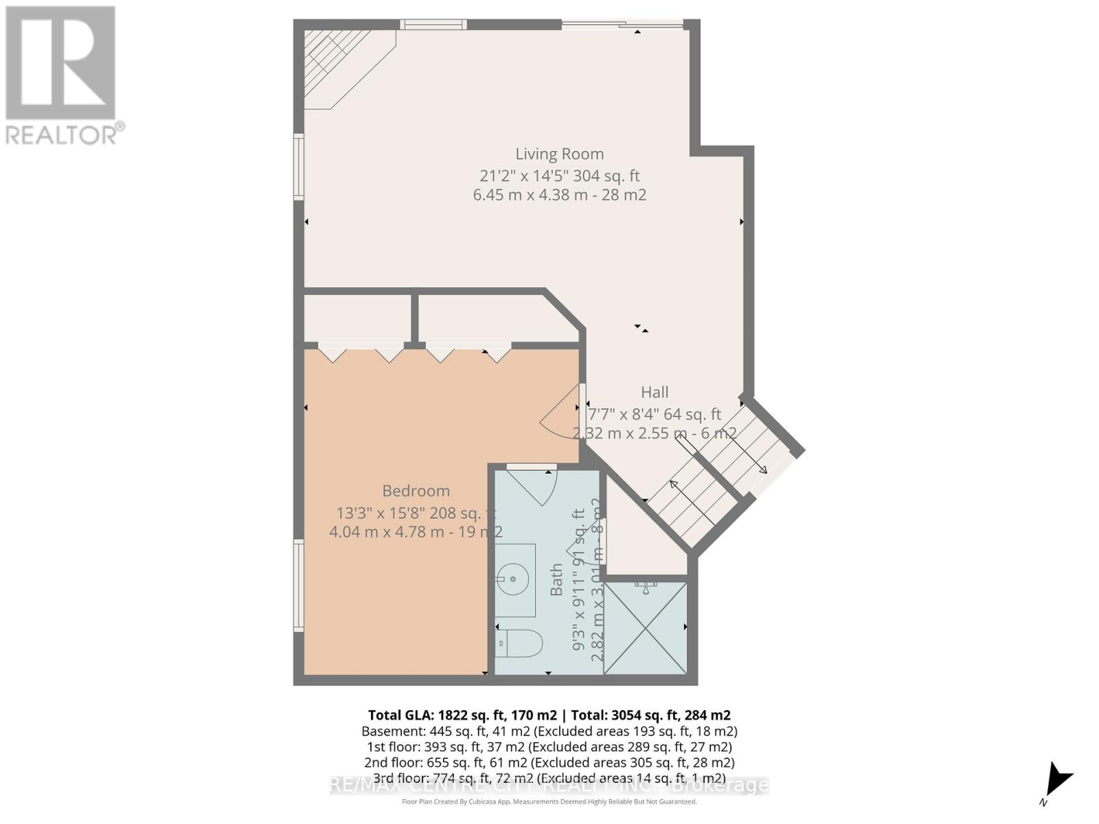 10 CIDER MILL LANE, St. Thomas, Ontario, N5R0C1 — Photo 21