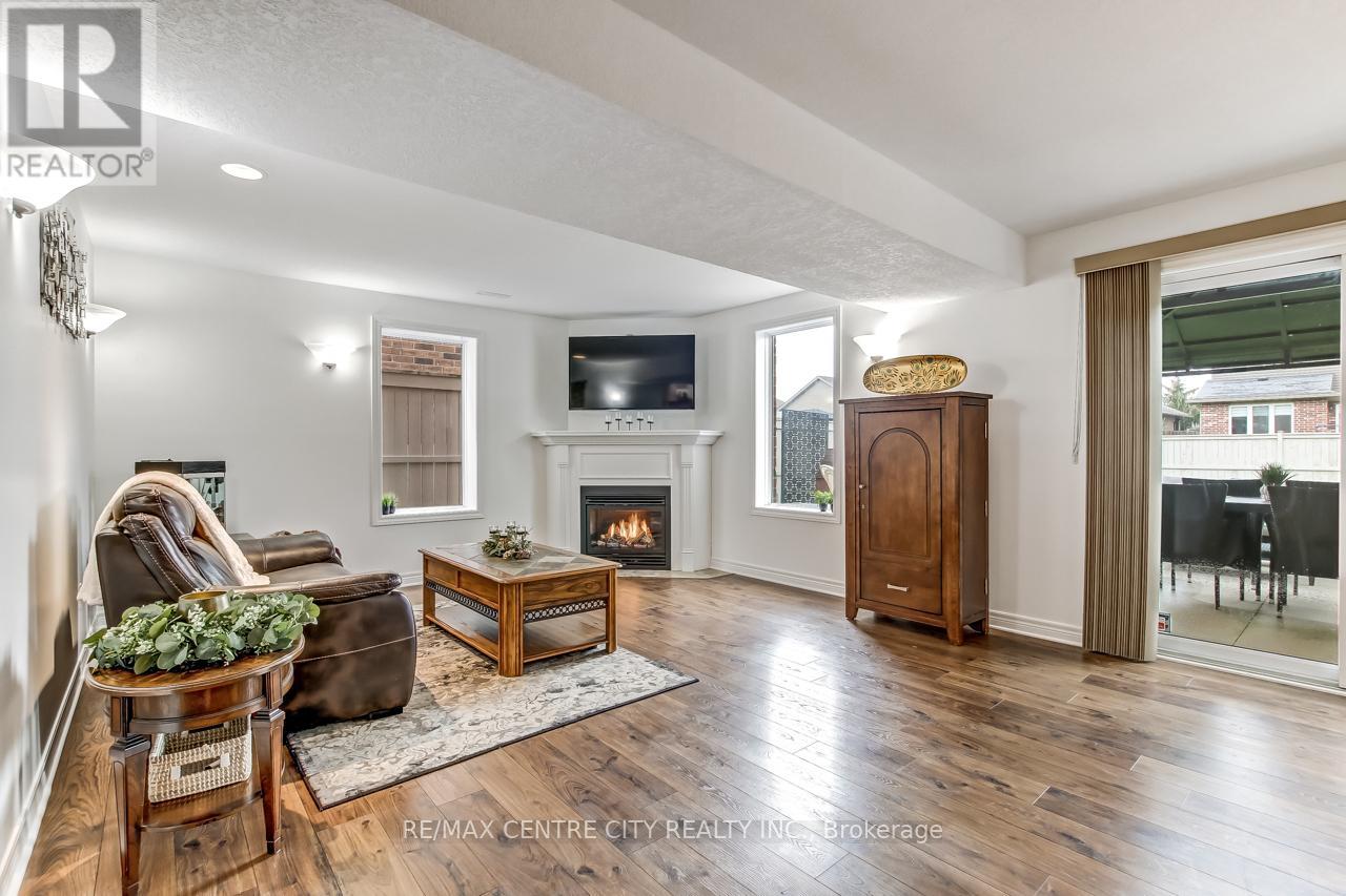 10 CIDER MILL LANE, St. Thomas, Ontario, N5R0C1 — Photo 22