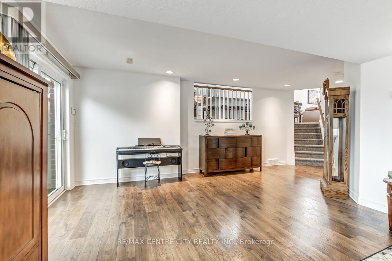 10 CIDER MILL LANE, St. Thomas, Ontario, N5R0C1 — Photo 23