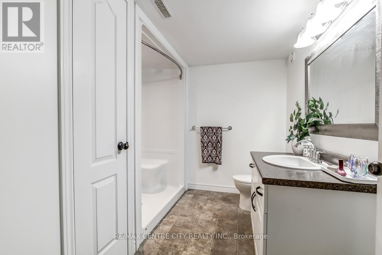 10 CIDER MILL LANE, St. Thomas, Ontario, N5R0C1 — Photo 24