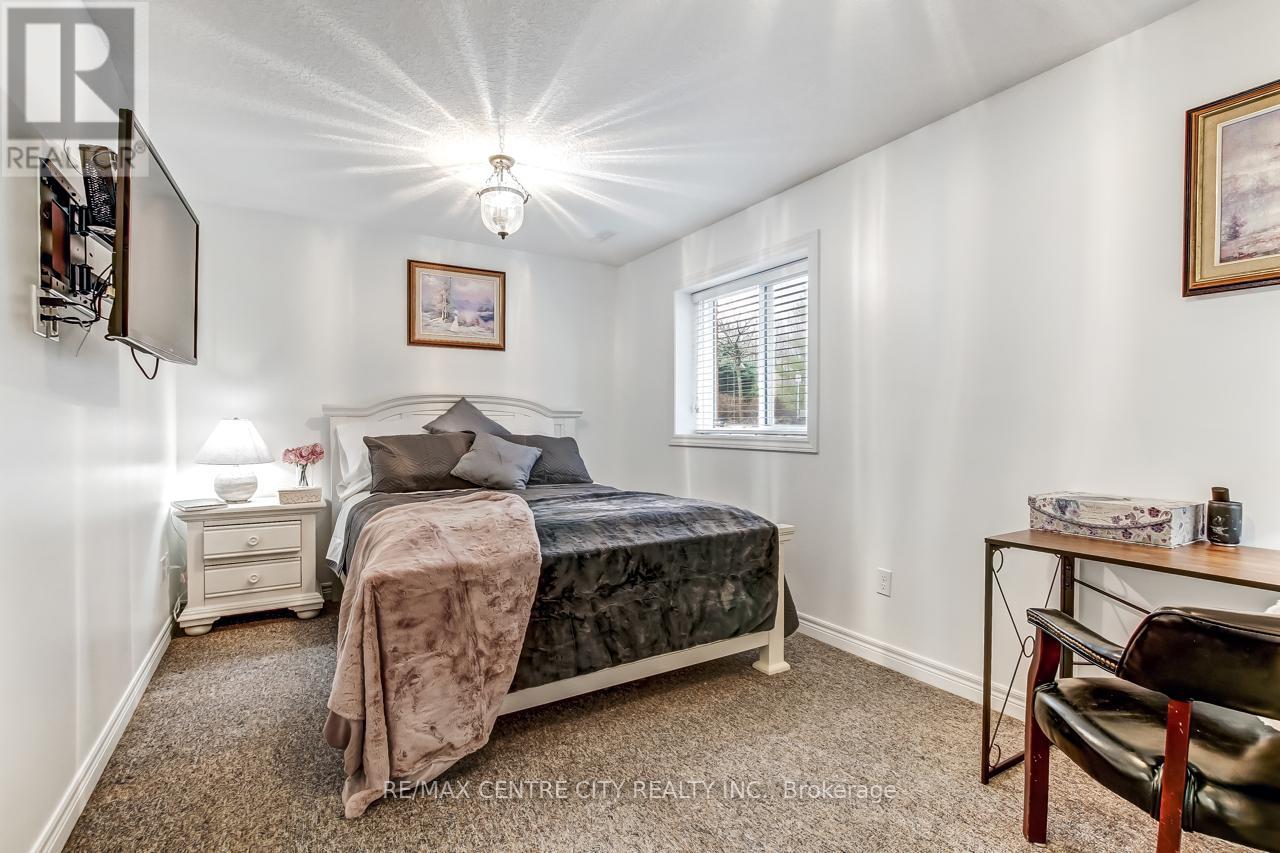 10 CIDER MILL LANE, St. Thomas, Ontario, N5R0C1 — Photo 25