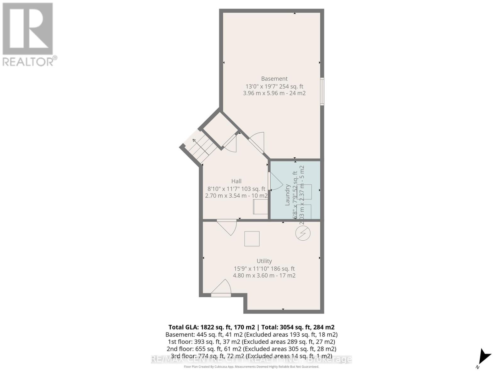 10 CIDER MILL LANE, St. Thomas, Ontario, N5R0C1 — Photo 26