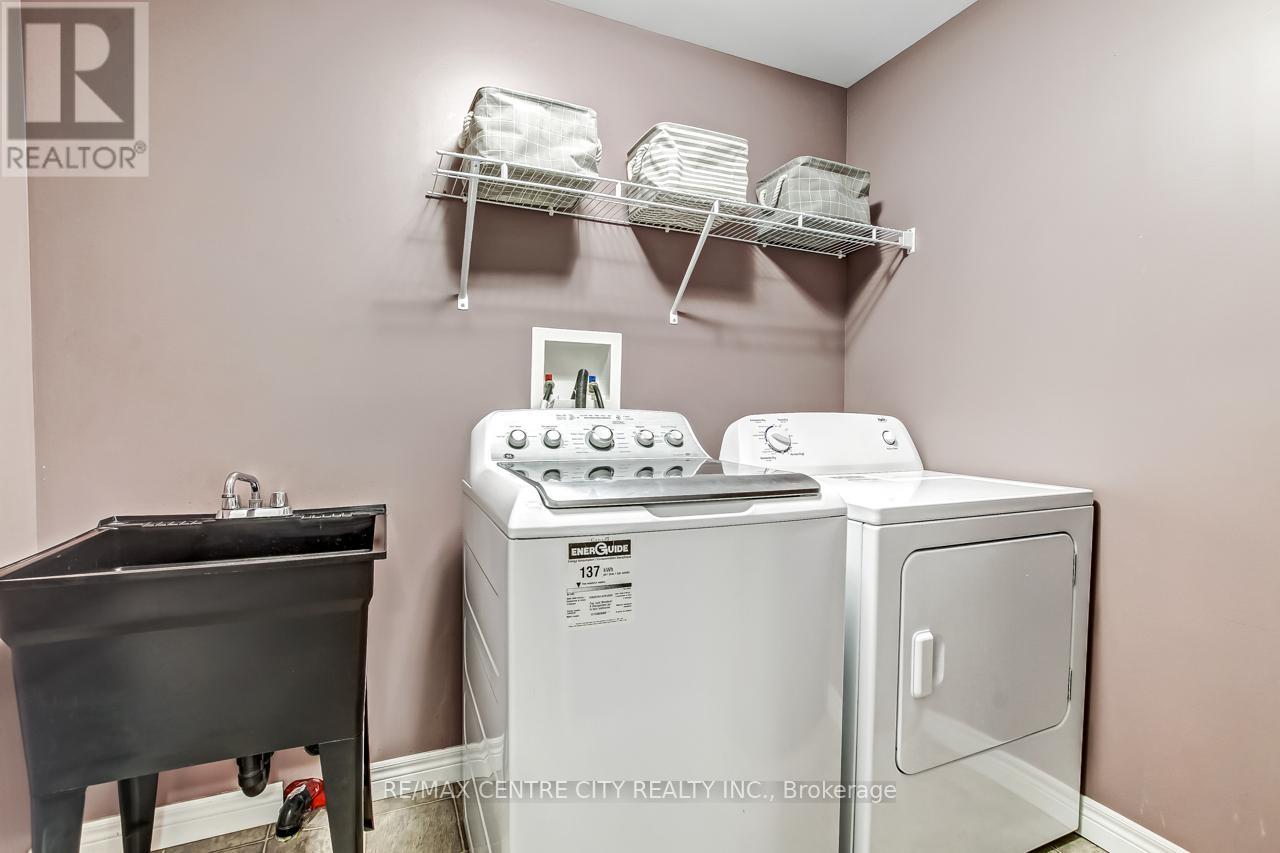 10 CIDER MILL LANE, St. Thomas, Ontario, N5R0C1 — Photo 27