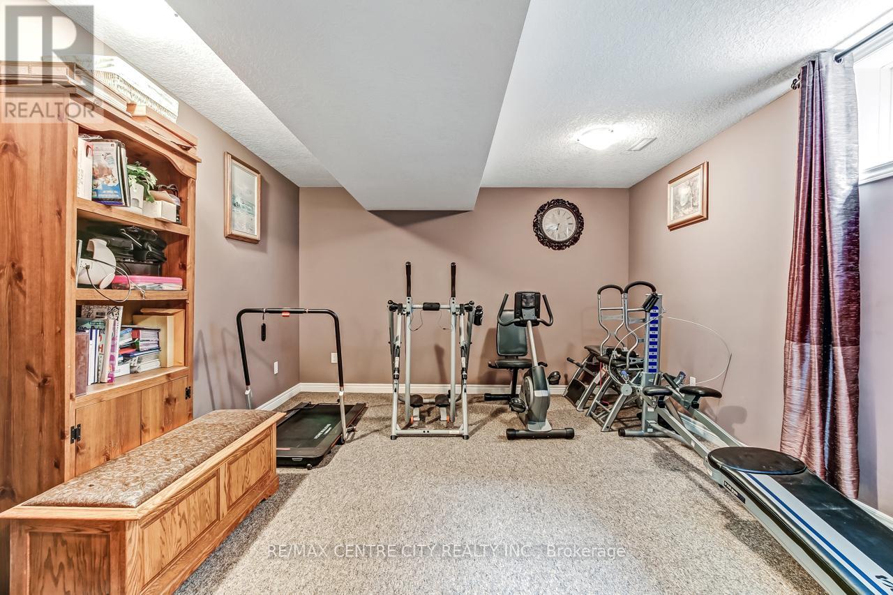 10 CIDER MILL LANE, St. Thomas, Ontario, N5R0C1 — Photo 28