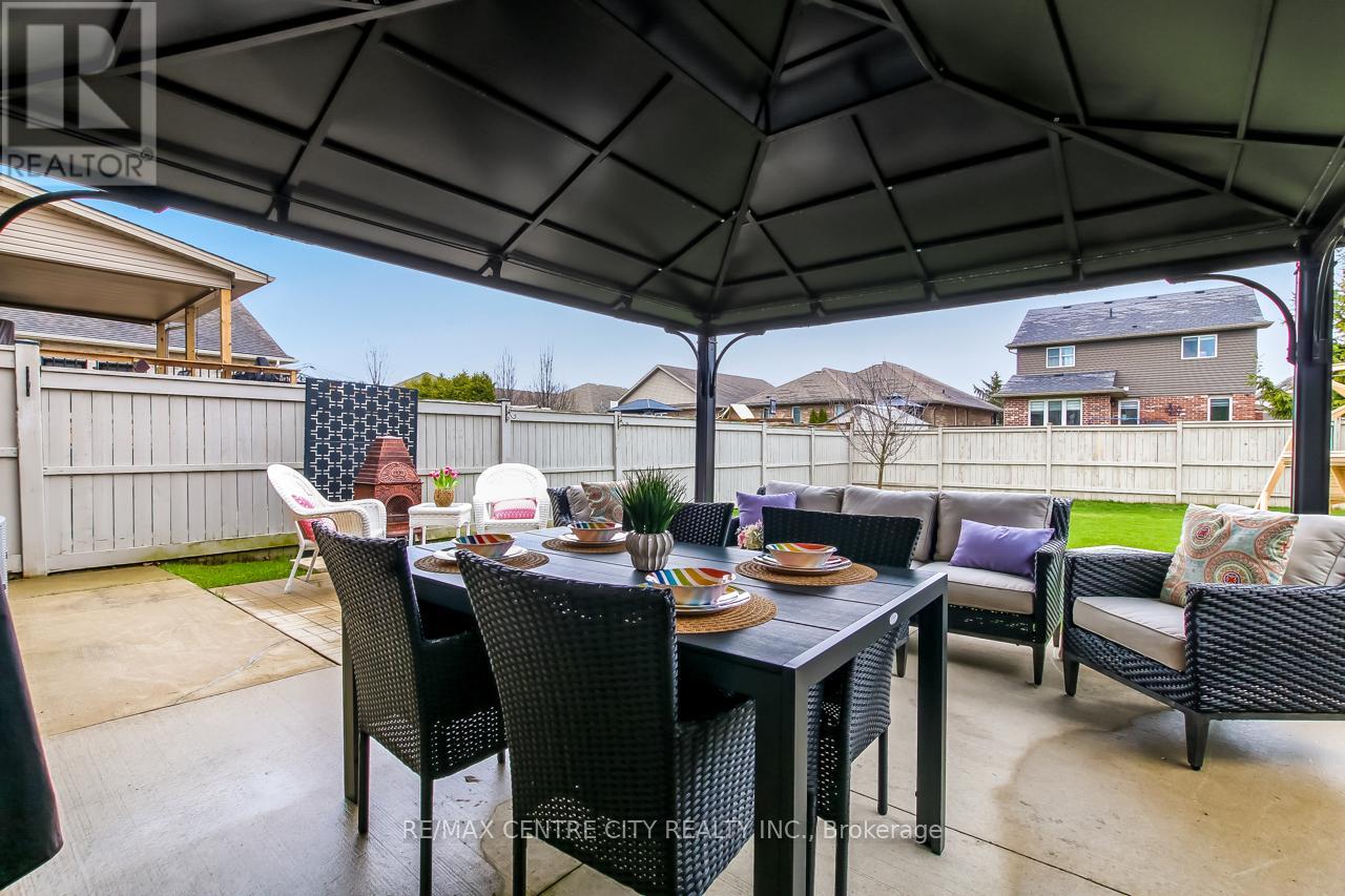 10 CIDER MILL LANE, St. Thomas, Ontario, N5R0C1 — Photo 31