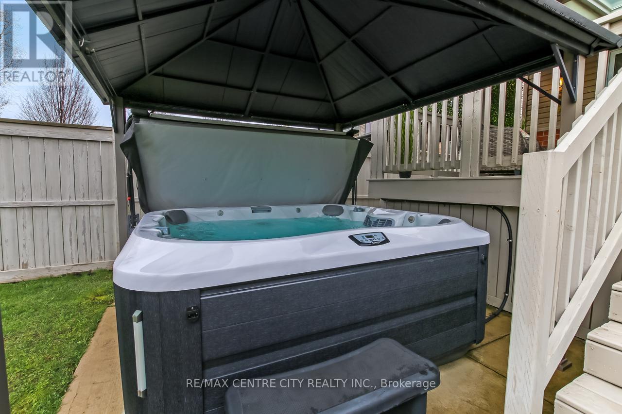 10 CIDER MILL LANE, St. Thomas, Ontario, N5R0C1 — Photo 32