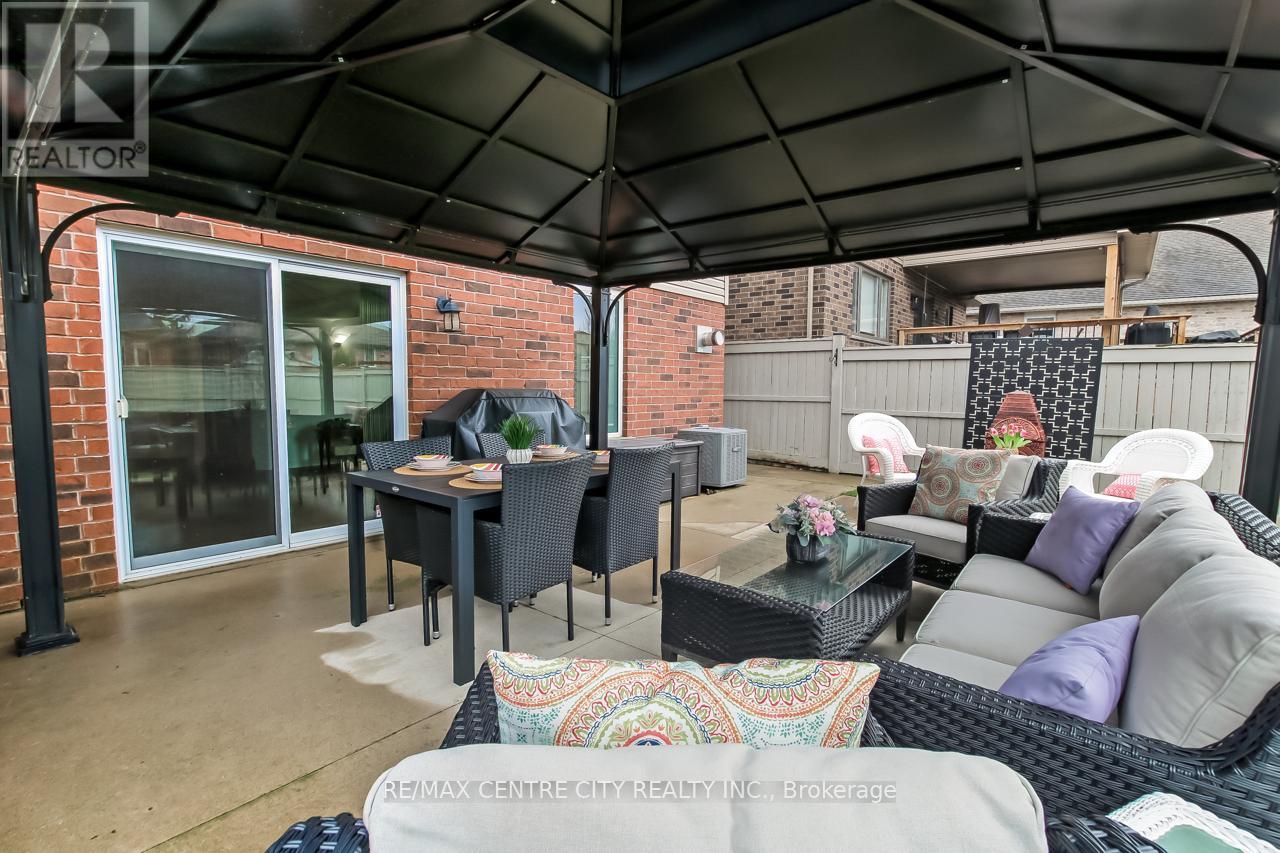 10 CIDER MILL LANE, St. Thomas, Ontario, N5R0C1 — Photo 33