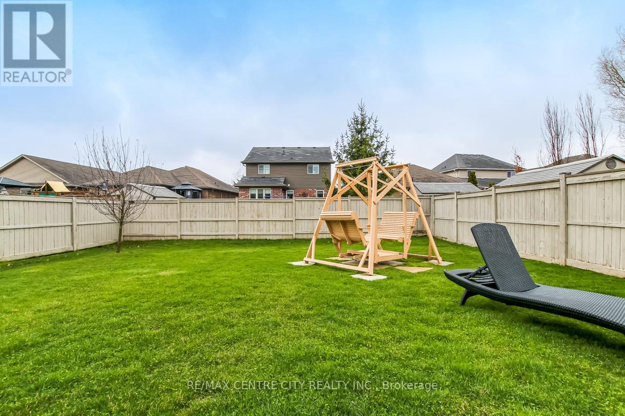 10 CIDER MILL LANE, St. Thomas, Ontario, N5R0C1 — Photo 34