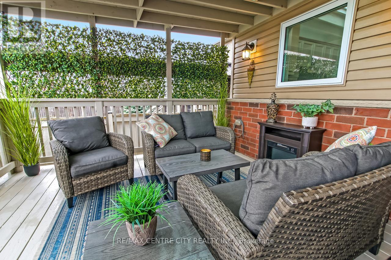 10 CIDER MILL LANE, St. Thomas, Ontario, N5R0C1 — Photo 35