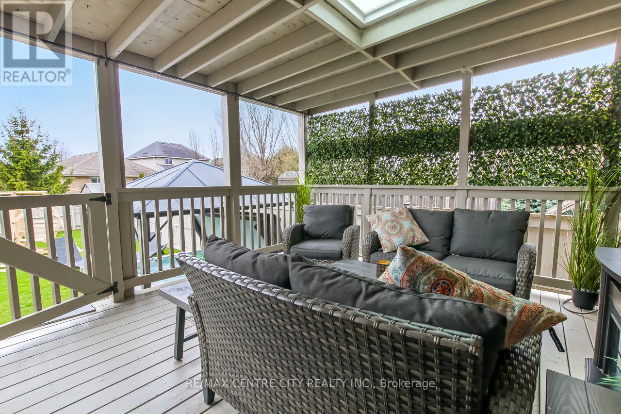 10 CIDER MILL LANE, St. Thomas, Ontario, N5R0C1 — Photo 36