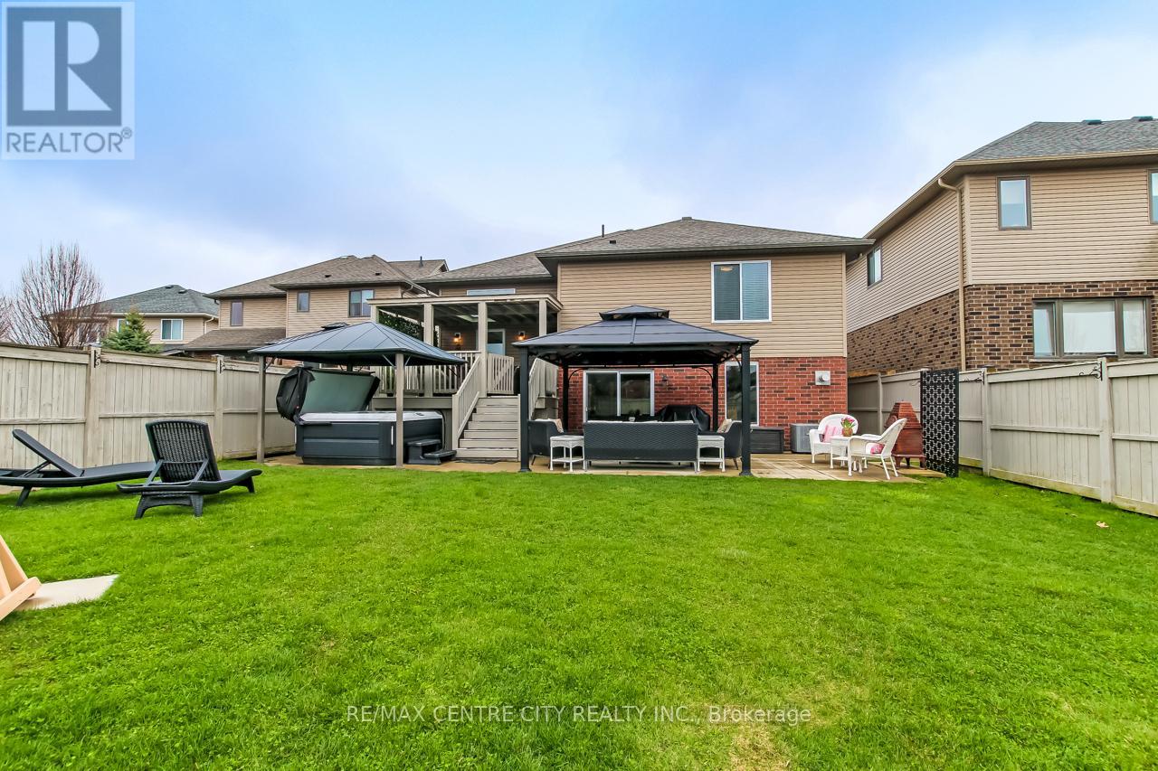 10 CIDER MILL LANE, St. Thomas, Ontario, N5R0C1 — Photo 37