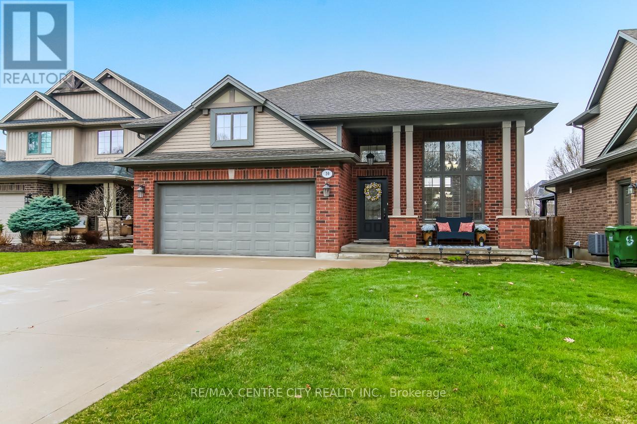 10 CIDER MILL LANE, St. Thomas, Ontario, N5R0C1 — Photo 38