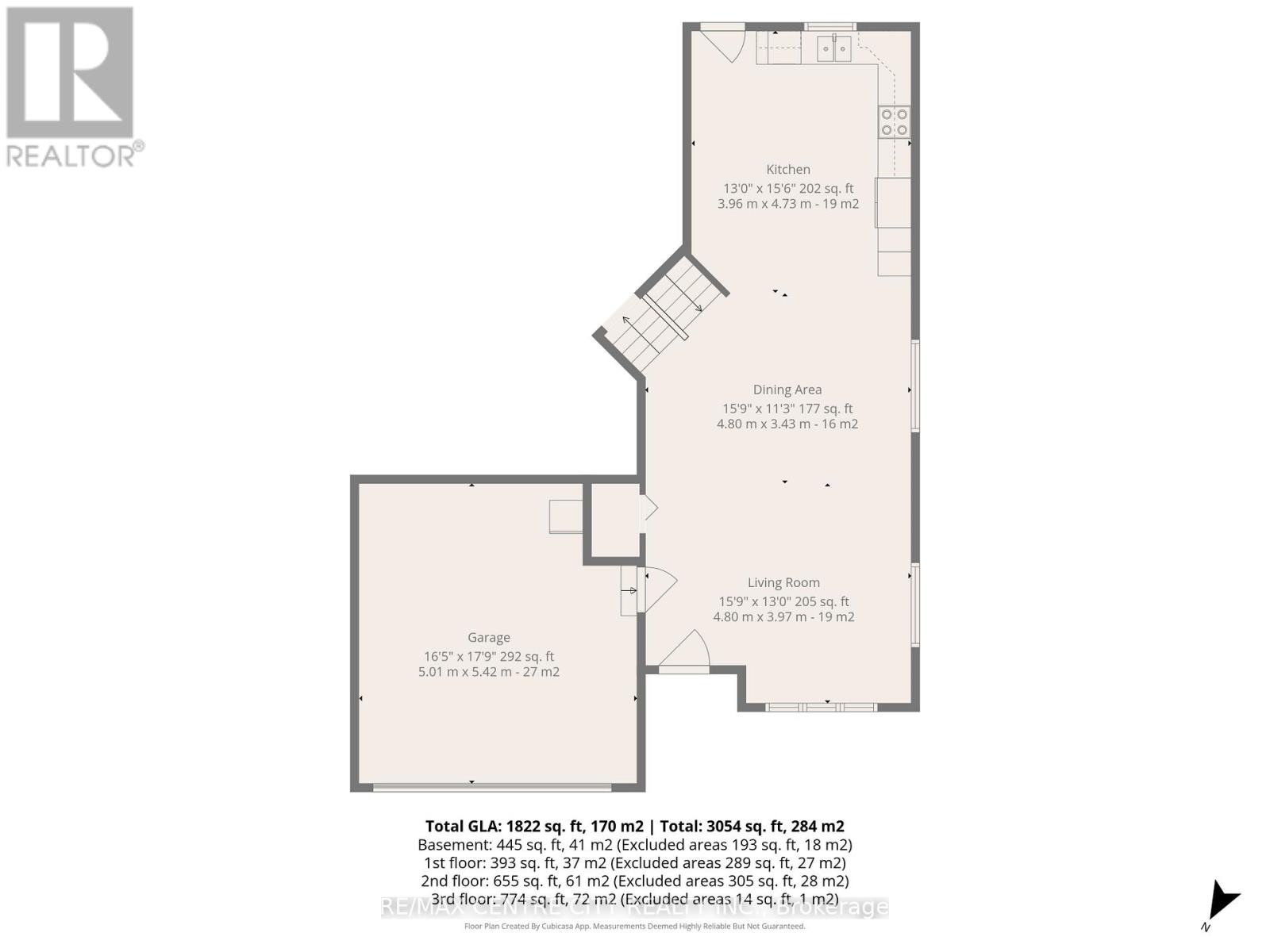 10 CIDER MILL LANE, St. Thomas, Ontario, N5R0C1 — Photo 4