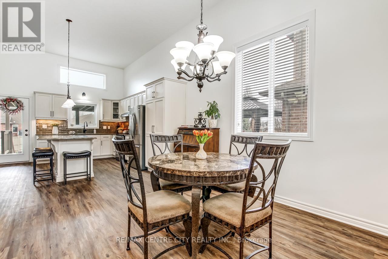 10 CIDER MILL LANE, St. Thomas, Ontario, N5R0C1 — Photo 6