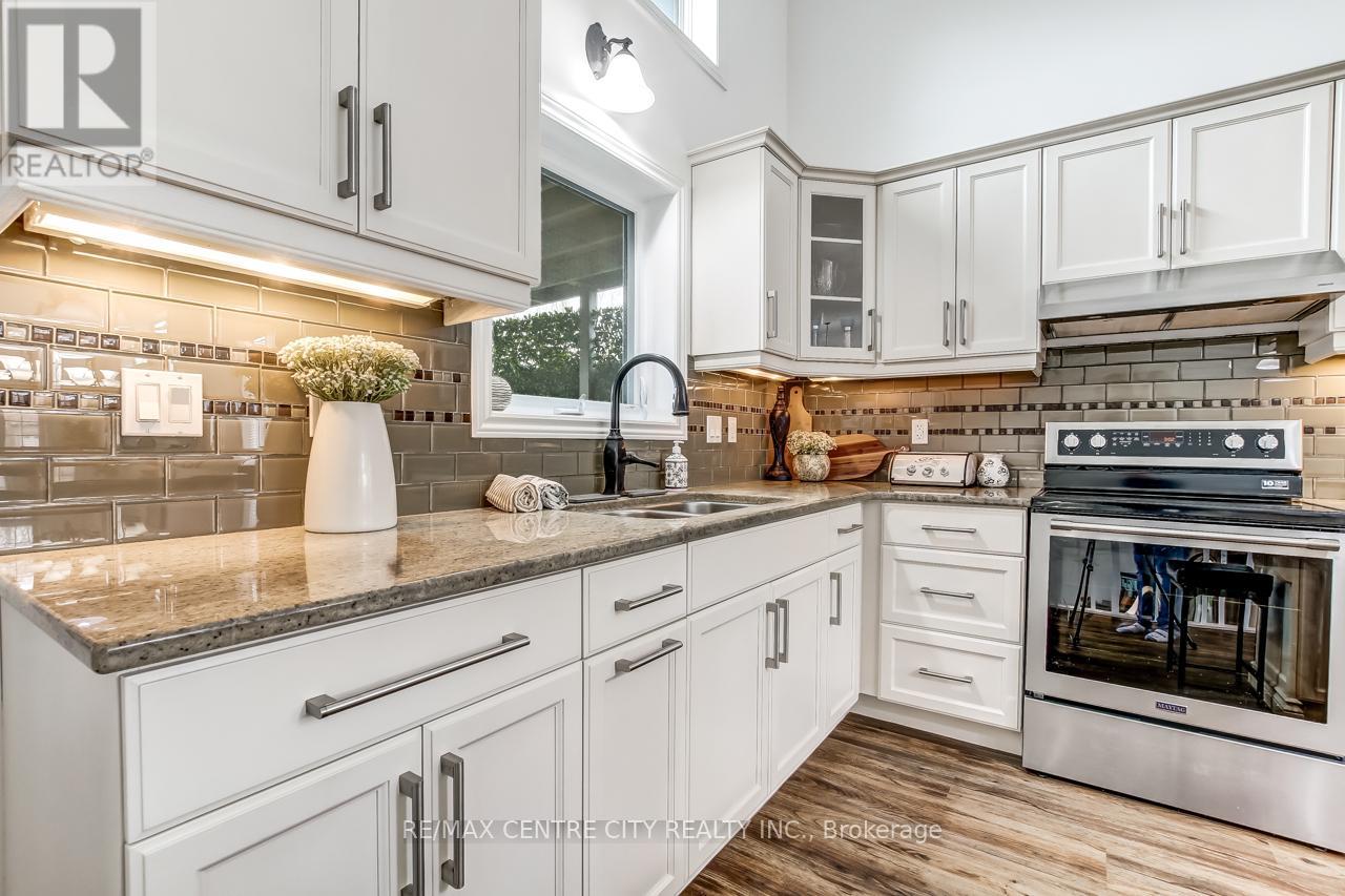 10 CIDER MILL LANE, St. Thomas, Ontario, N5R0C1 — Photo 8