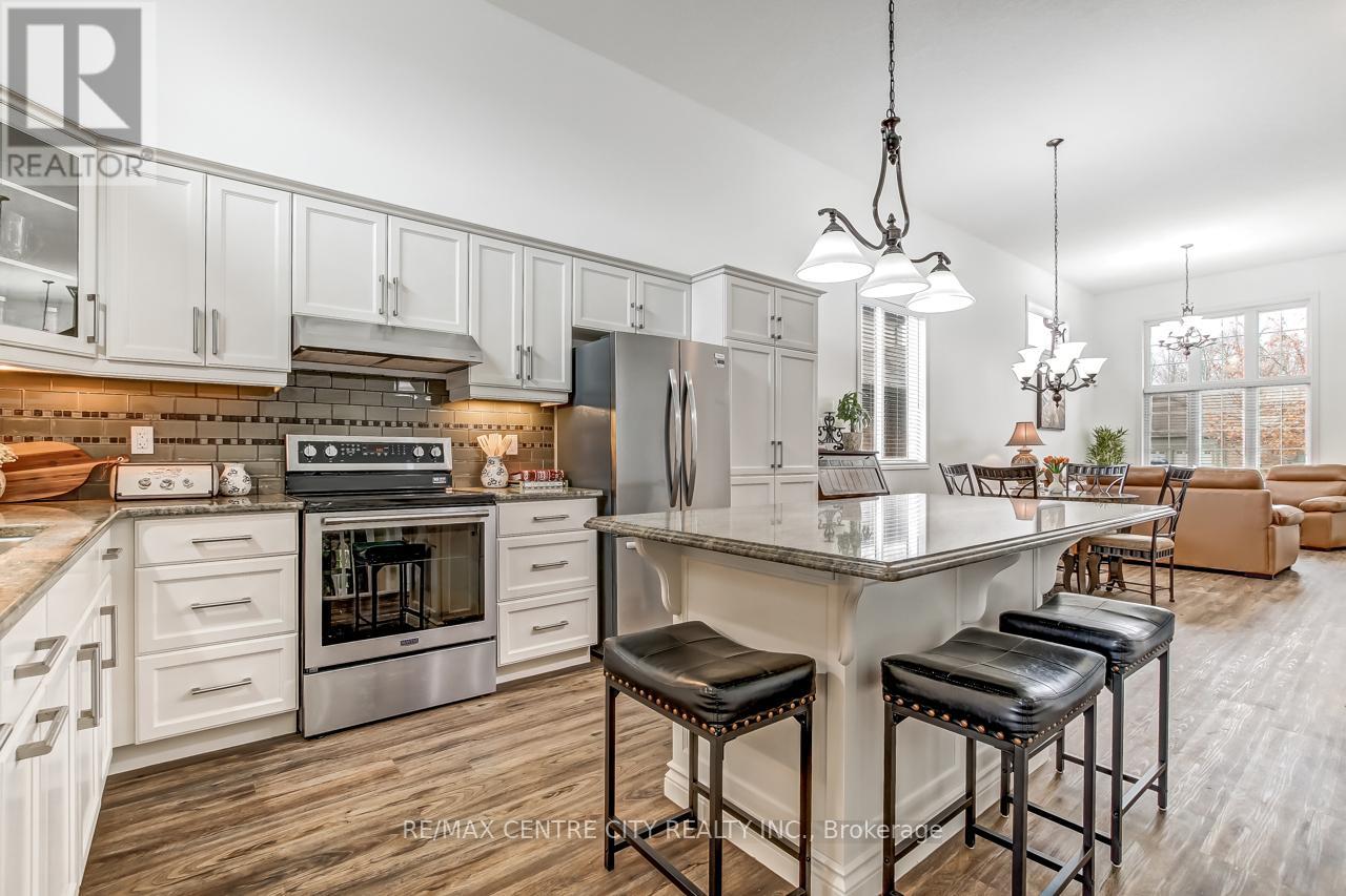 10 CIDER MILL LANE, St. Thomas, Ontario, N5R0C1 — Photo 9