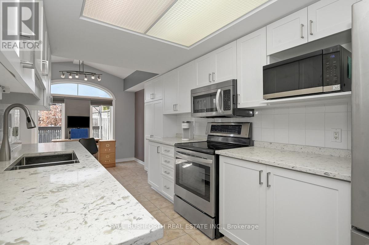 4316 OWL VALLEY DRIVE, Ottawa, Ontario, K1V1L3 — Photo 10