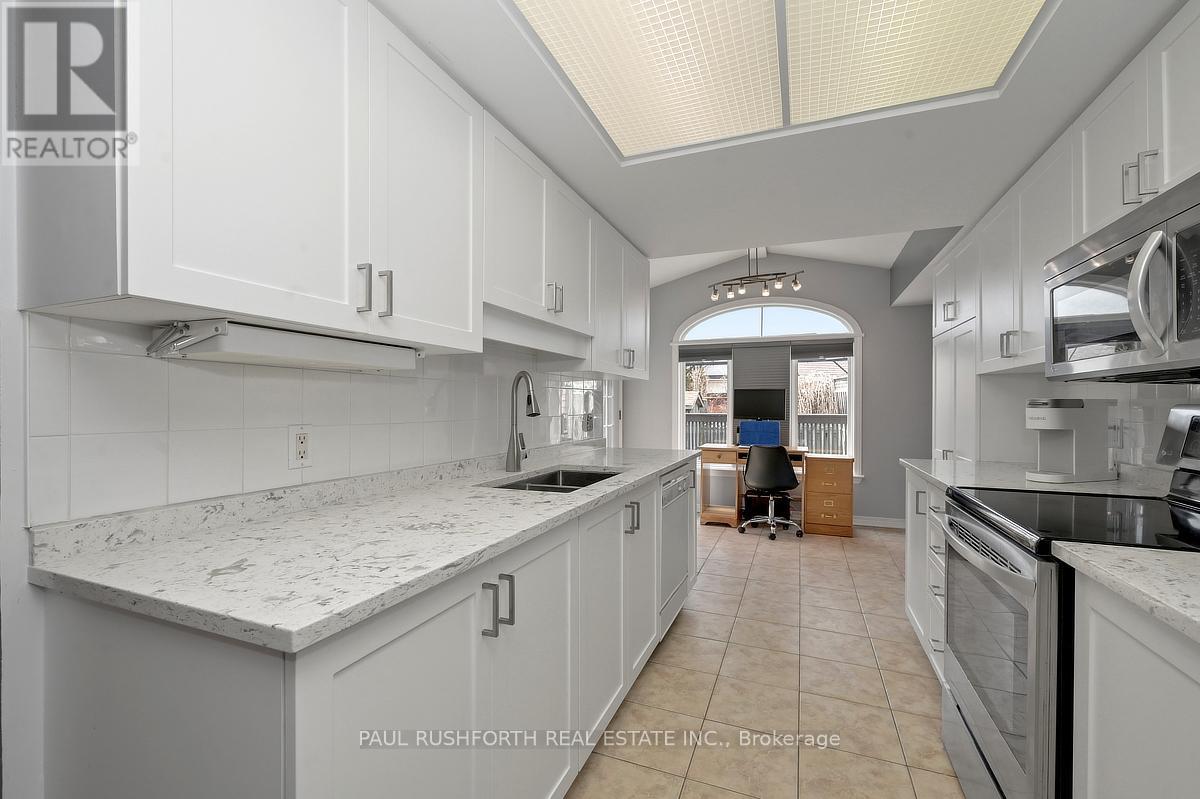 4316 OWL VALLEY DRIVE, Ottawa, Ontario, K1V1L3 — Photo 11