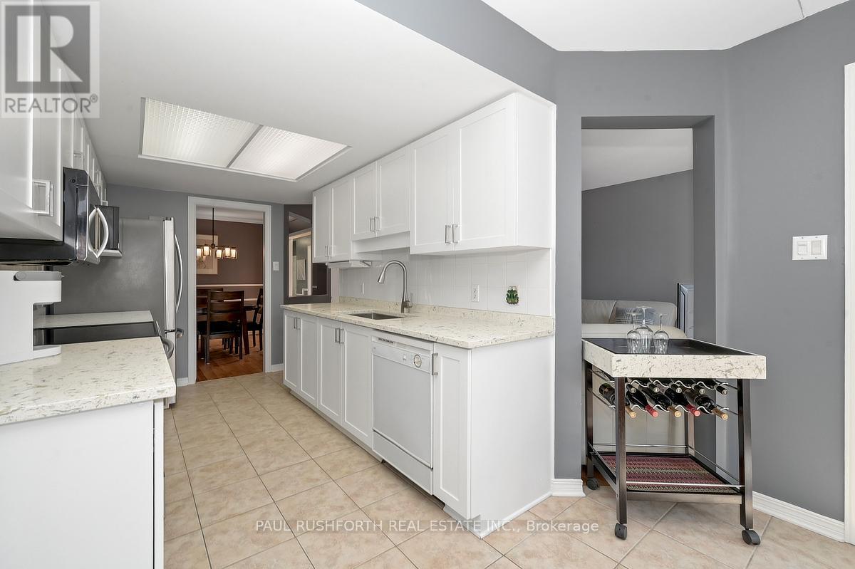 4316 OWL VALLEY DRIVE, Ottawa, Ontario, K1V1L3 — Photo 12