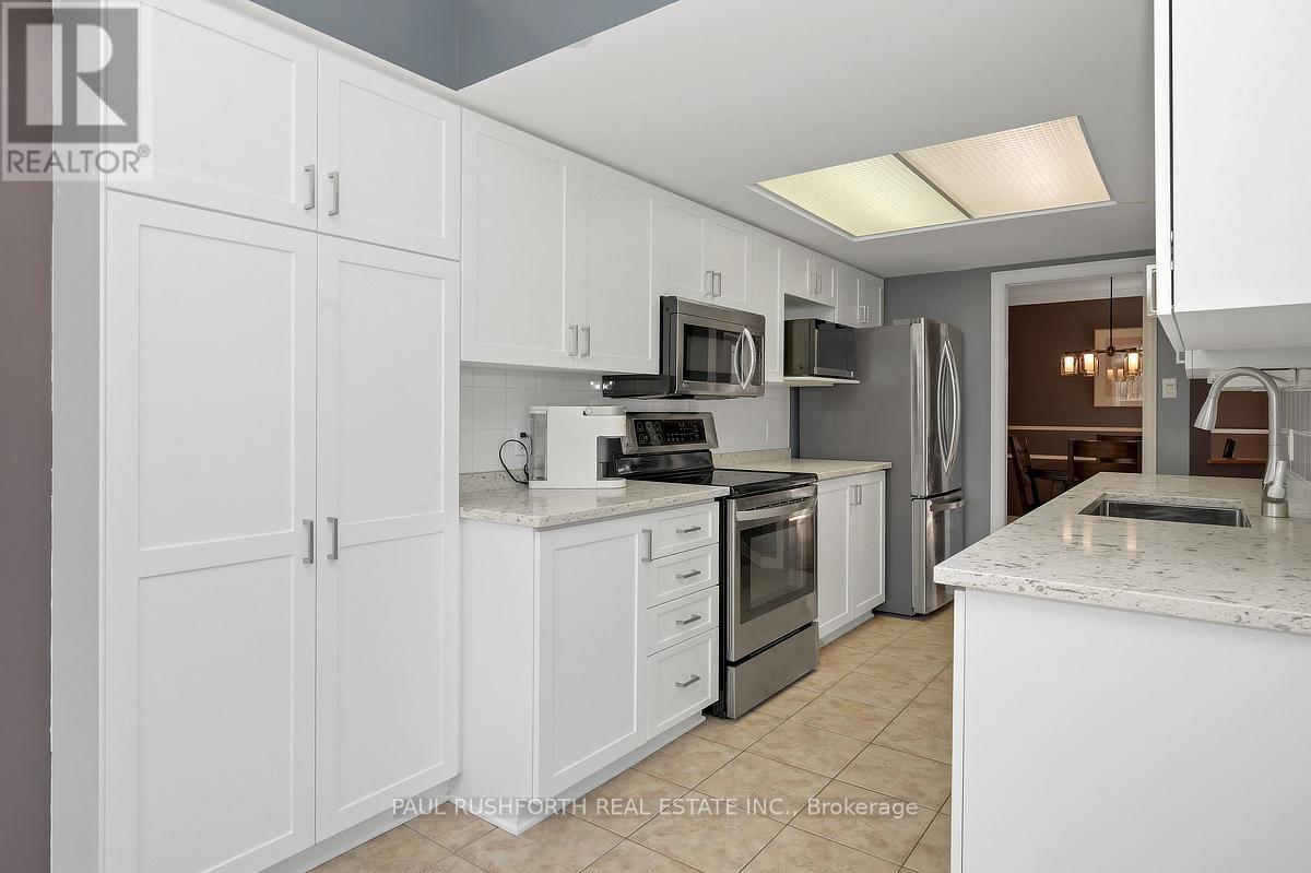 4316 OWL VALLEY DRIVE, Ottawa, Ontario, K1V1L3 — Photo 13