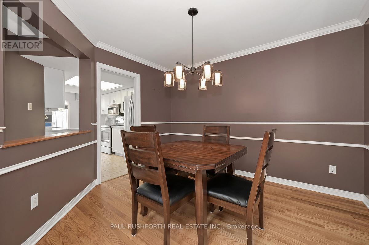 4316 OWL VALLEY DRIVE, Ottawa, Ontario, K1V1L3 — Photo 15