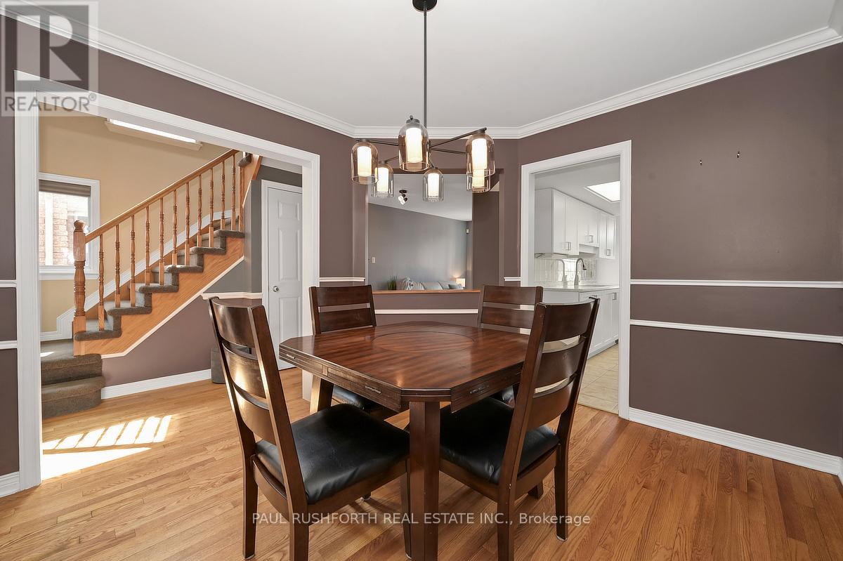 4316 OWL VALLEY DRIVE, Ottawa, Ontario, K1V1L3 — Photo 16