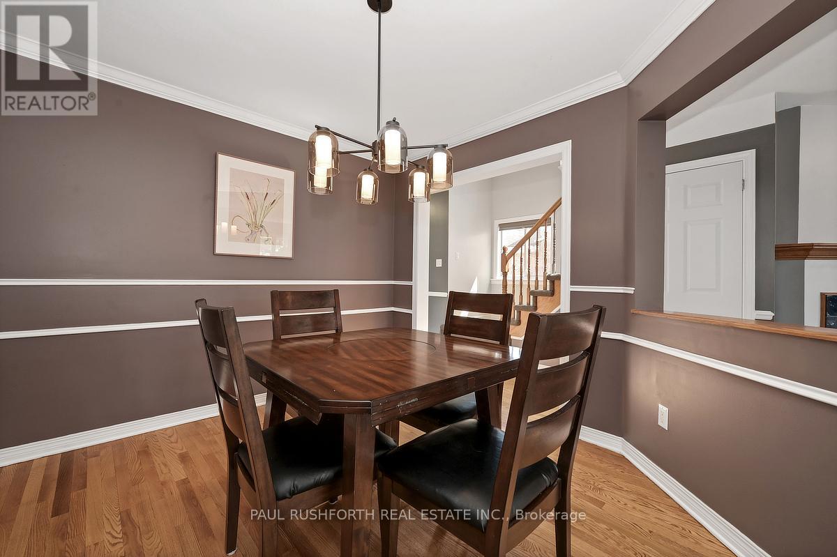 4316 OWL VALLEY DRIVE, Ottawa, Ontario, K1V1L3 — Photo 17