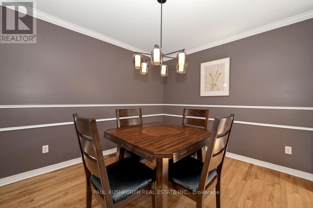 4316 OWL VALLEY DRIVE, Ottawa, Ontario, K1V1L3 — Photo 18