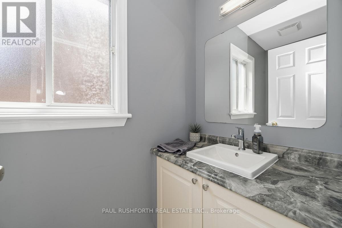 4316 OWL VALLEY DRIVE, Ottawa, Ontario, K1V1L3 — Photo 19