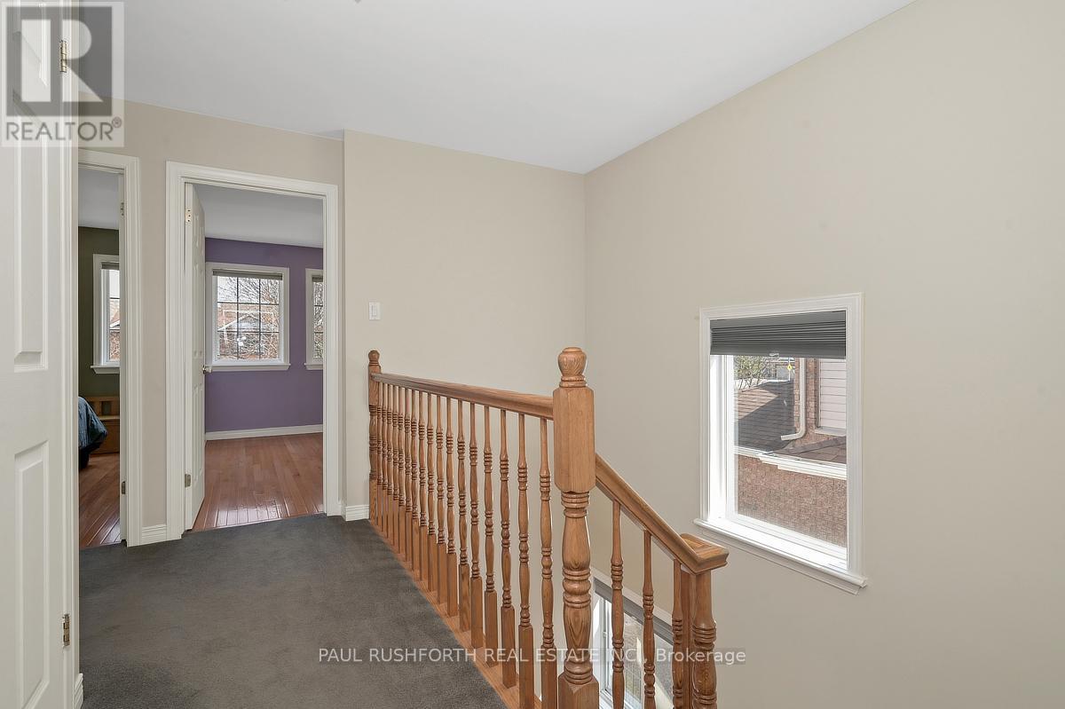 4316 OWL VALLEY DRIVE, Ottawa, Ontario, K1V1L3 — Photo 20