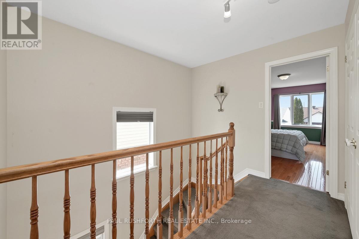 4316 OWL VALLEY DRIVE, Ottawa, Ontario, K1V1L3 — Photo 21