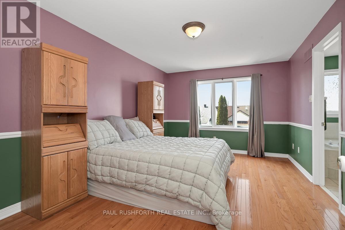 4316 OWL VALLEY DRIVE, Ottawa, Ontario, K1V1L3 — Photo 22