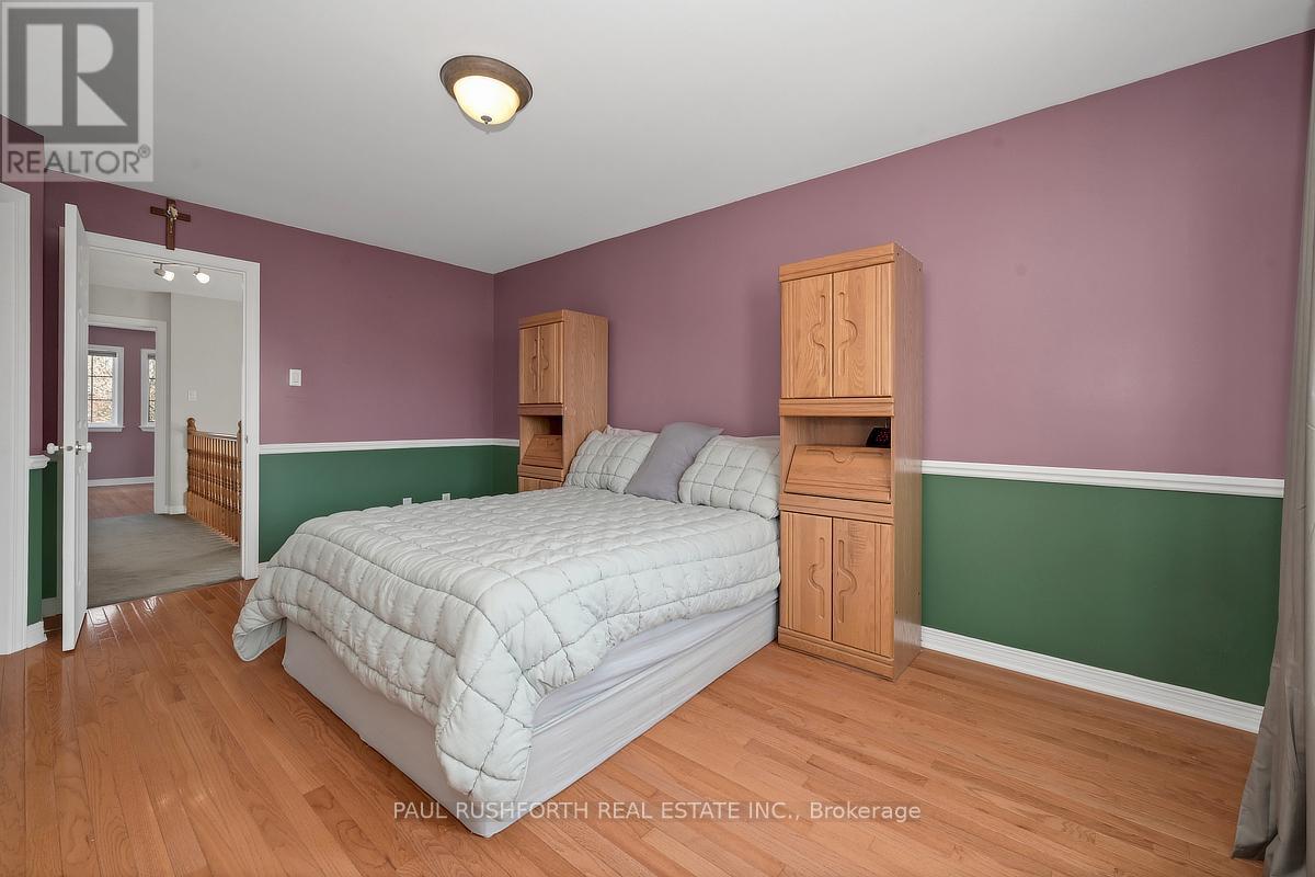 4316 OWL VALLEY DRIVE, Ottawa, Ontario, K1V1L3 — Photo 23