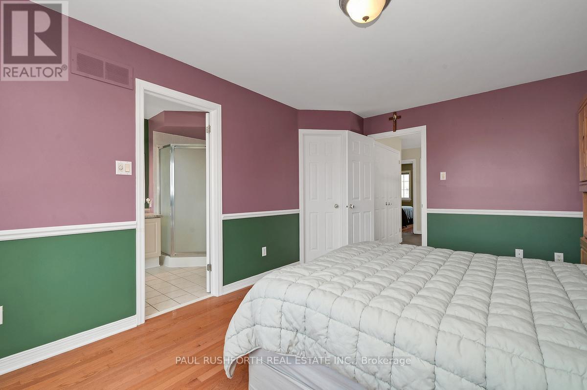 4316 OWL VALLEY DRIVE, Ottawa, Ontario, K1V1L3 — Photo 24