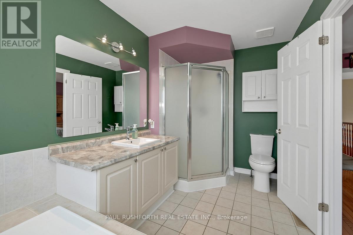 4316 OWL VALLEY DRIVE, Ottawa, Ontario, K1V1L3 — Photo 26