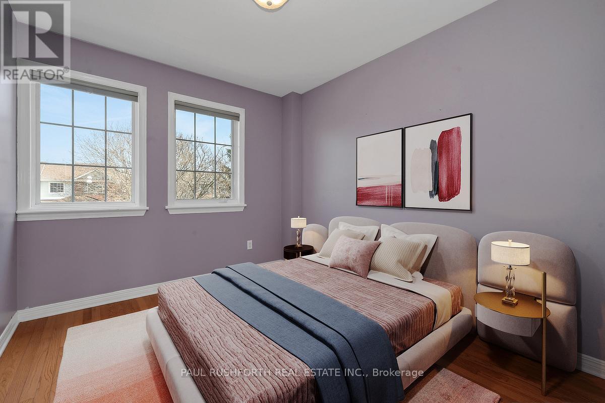 4316 OWL VALLEY DRIVE, Ottawa, Ontario, K1V1L3 — Photo 27