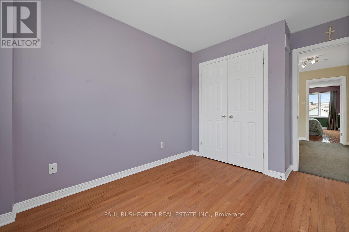 4316 OWL VALLEY DRIVE, Ottawa, Ontario, K1V1L3 — Photo 28