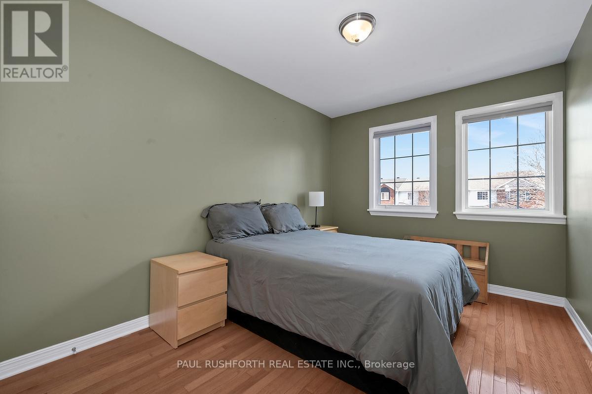 4316 OWL VALLEY DRIVE, Ottawa, Ontario, K1V1L3 — Photo 29