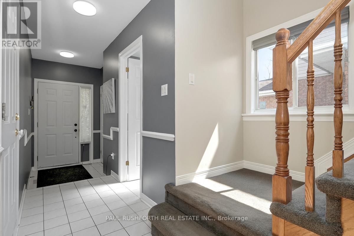 4316 OWL VALLEY DRIVE, Ottawa, Ontario, K1V1L3 — Photo 3