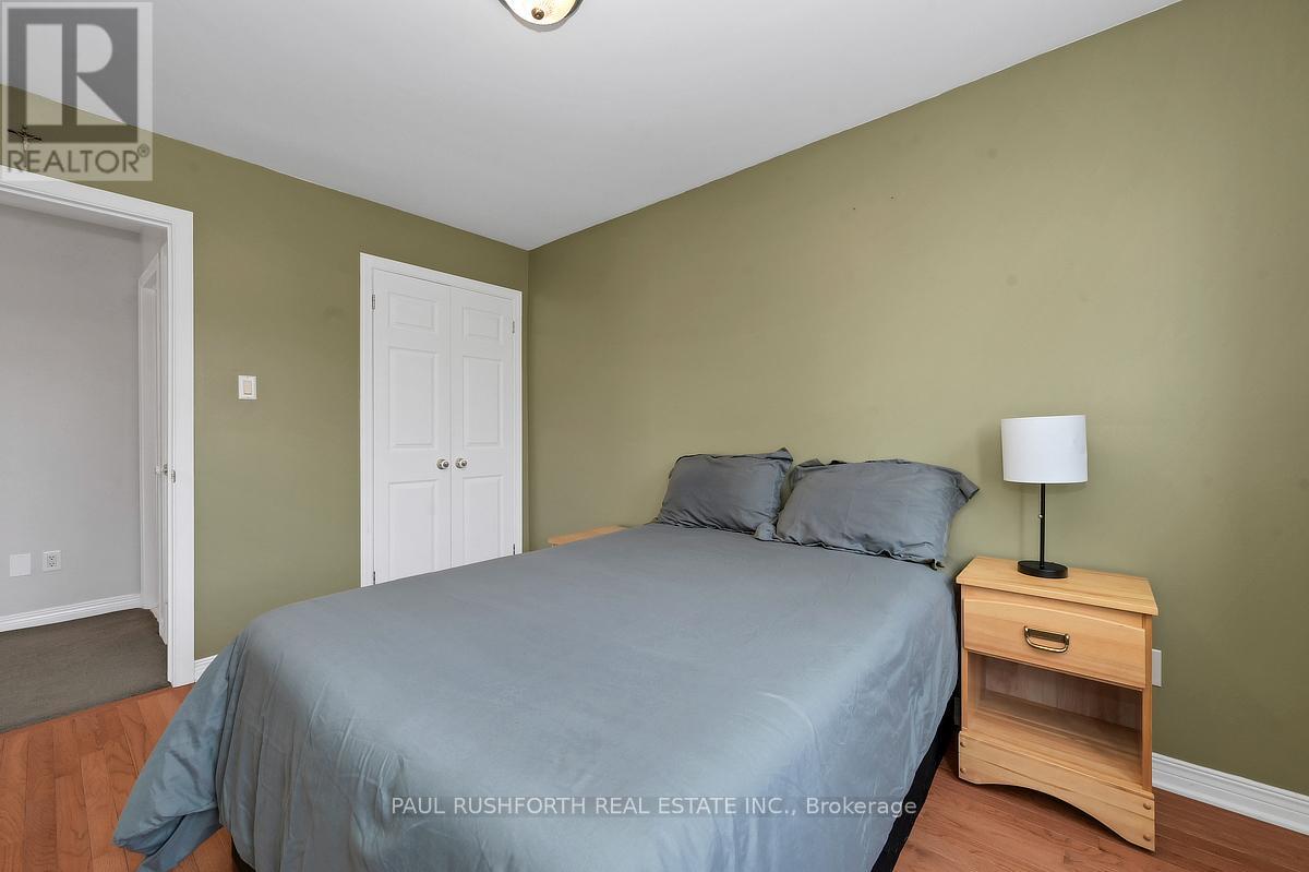 4316 OWL VALLEY DRIVE, Ottawa, Ontario, K1V1L3 — Photo 30