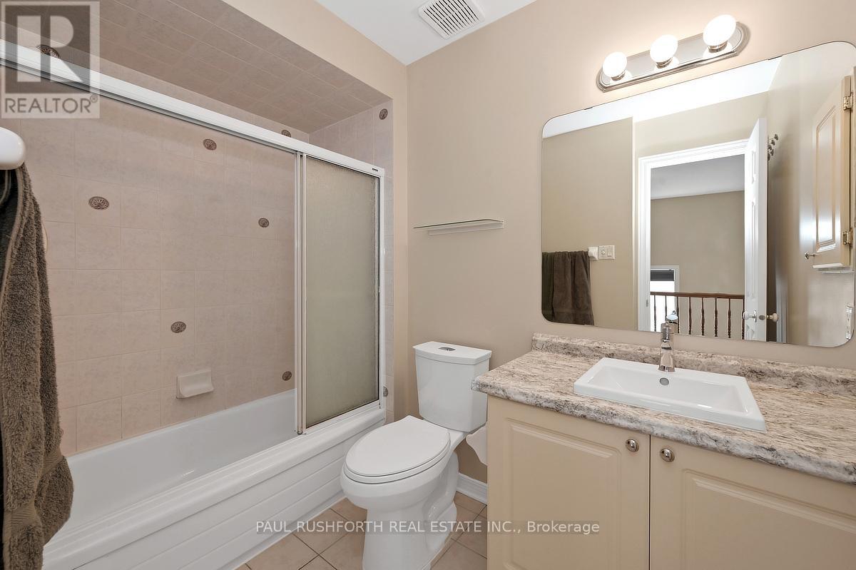 4316 OWL VALLEY DRIVE, Ottawa, Ontario, K1V1L3 — Photo 31