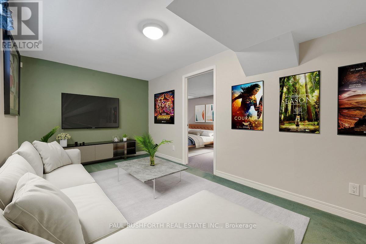 4316 OWL VALLEY DRIVE, Ottawa, Ontario, K1V1L3 — Photo 33