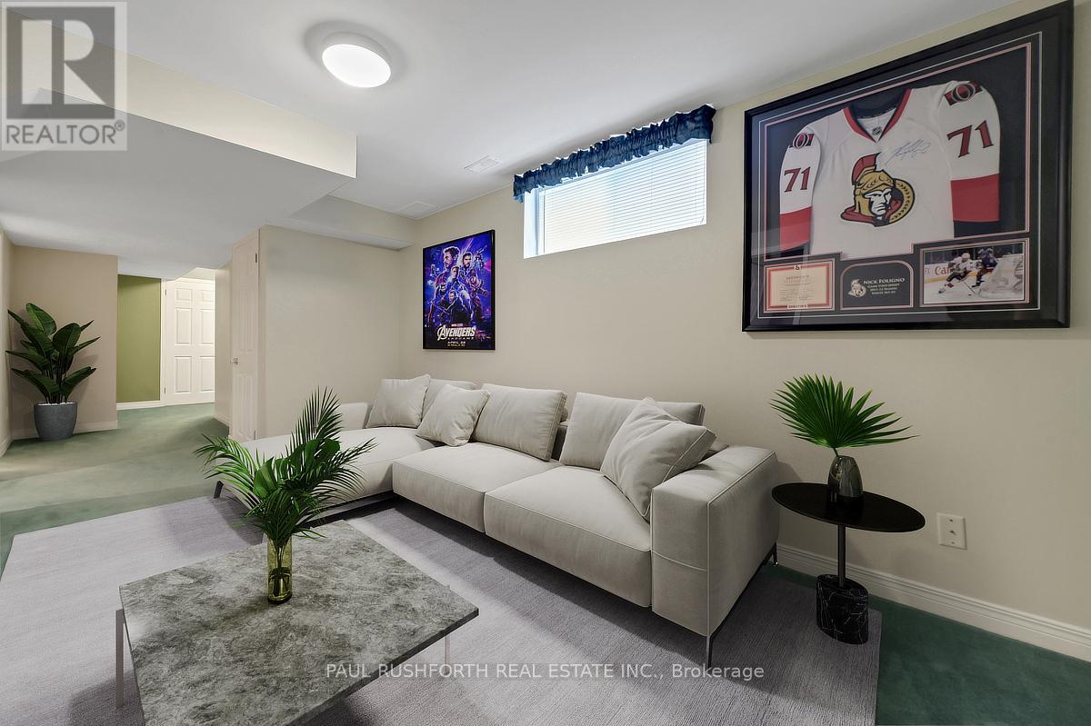 4316 OWL VALLEY DRIVE, Ottawa, Ontario, K1V1L3 — Photo 34