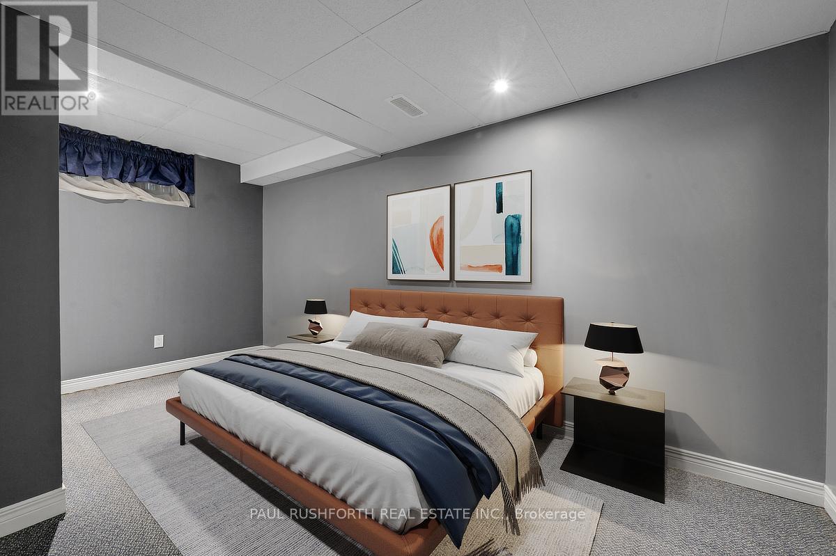 4316 OWL VALLEY DRIVE, Ottawa, Ontario, K1V1L3 — Photo 35