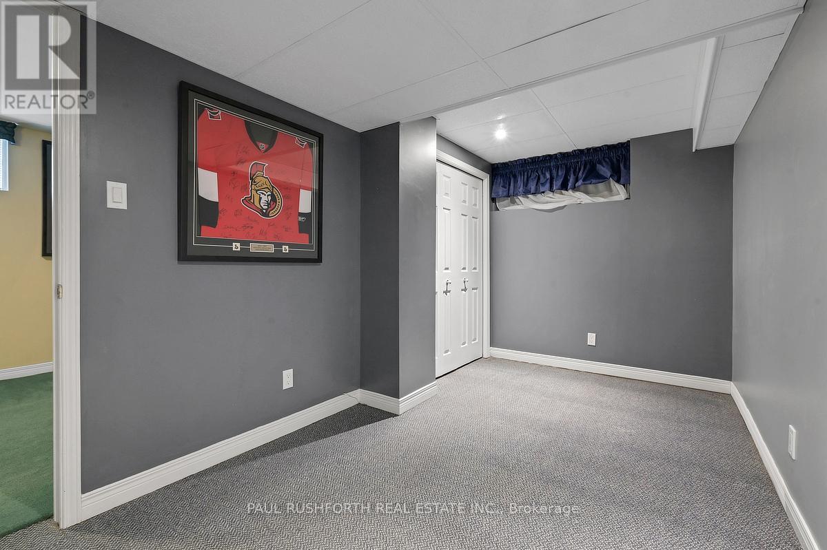 4316 OWL VALLEY DRIVE, Ottawa, Ontario, K1V1L3 — Photo 36