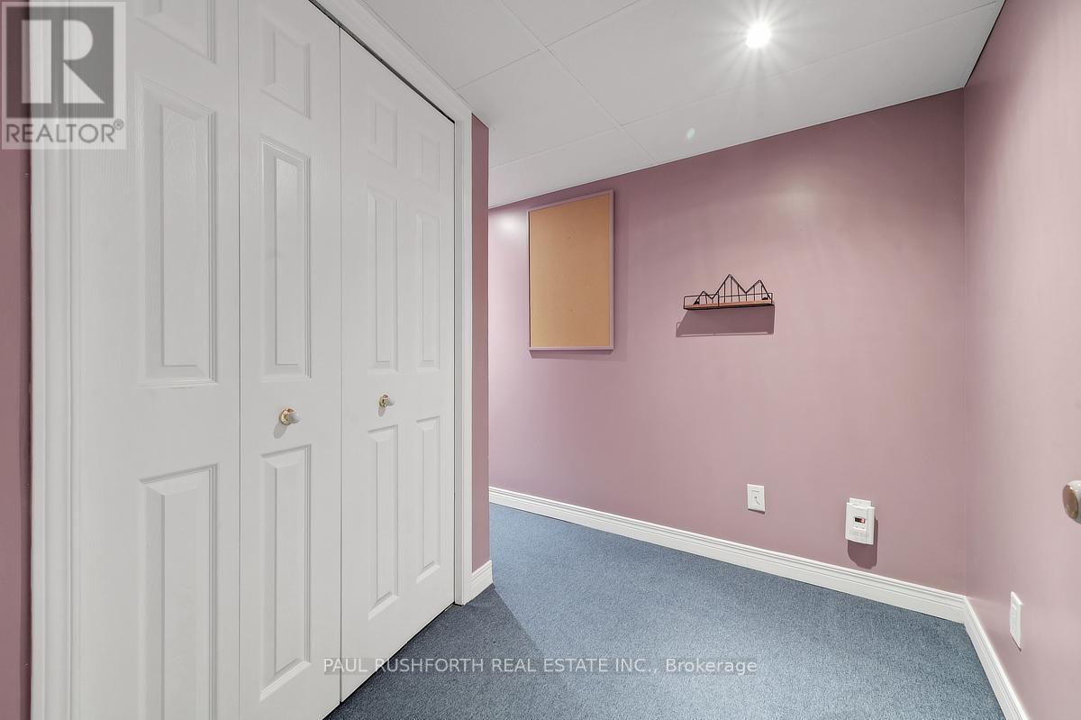 4316 OWL VALLEY DRIVE, Ottawa, Ontario, K1V1L3 — Photo 37