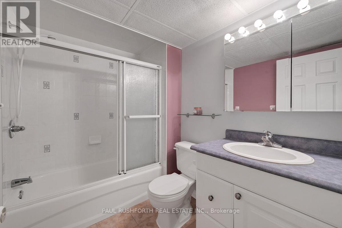 4316 OWL VALLEY DRIVE, Ottawa, Ontario, K1V1L3 — Photo 38